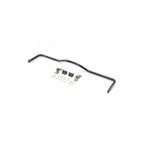 DRĄŻEK STABILIZATORA HD TYŁ JEEP GRAND WJ ADDCO